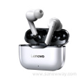 Lenovo LP1 TWS Earphones Wireless Headset Headphone